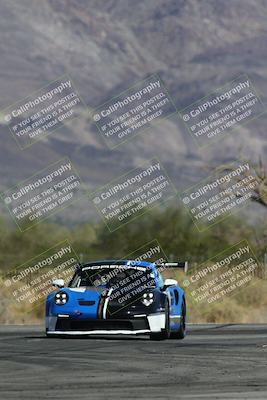 media/Oct-19-2025-PCA San Diego (Sun) [[b7baa86645]]/2-Red Group/Session 3 (Turns 2 and 1 Exit)/